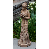 Photo of Campania Fauna - Exclusively Campania